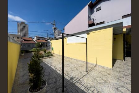 Casa à venda com 160m², 3 quartos e 7 vagasFoto 07