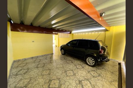 Casa à venda com 160m², 3 quartos e 7 vagasFoto 05