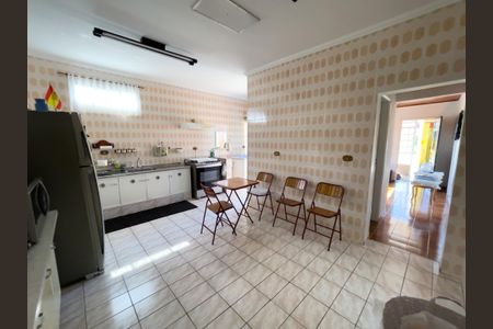 Casa à venda com 160m², 3 quartos e 7 vagasFoto 26
