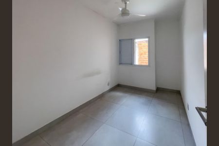 Foto 35 de casa de condomínio à venda com 3 quartos, 130m² em Nova Aldeinha, Barueri
