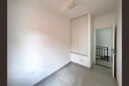 Foto 40 de casa de condomínio à venda com 3 quartos, 130m² em Nova Aldeinha, Barueri