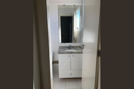 Casa de condomínio à venda com 96m², 3 quartos e 2 vagas Casa de condomínio à venda com 96m², 3 quartos e 2 vagasFoto 13