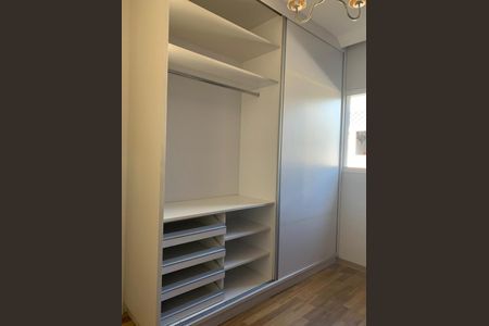 Casa de condomínio à venda com 96m², 3 quartos e 2 vagas Casa de condomínio à venda com 96m², 3 quartos e 2 vagasFoto 12