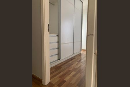 Casa de condomínio à venda com 96m², 3 quartos e 2 vagas Casa de condomínio à venda com 96m², 3 quartos e 2 vagasFoto 09