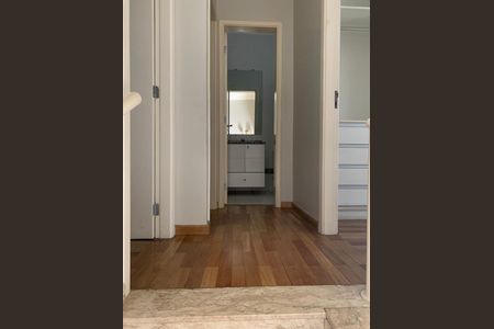 Casa de condomínio à venda com 96m², 3 quartos e 2 vagas Casa de condomínio à venda com 96m², 3 quartos e 2 vagasFoto 10