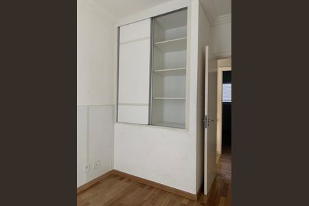 Casa de condomínio à venda com 96m², 3 quartos e 2 vagas Casa de condomínio à venda com 96m², 3 quartos e 2 vagasFoto 11