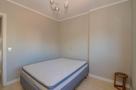 Apartamento à venda com 204m², 3 quartos e 4 vagasSuíte 3