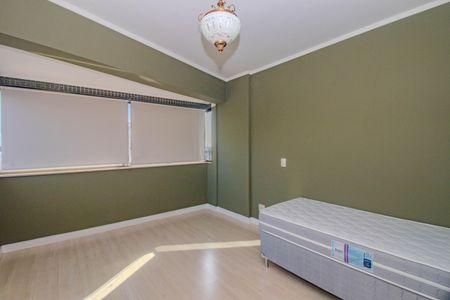 Suíte 1 de apartamento para alugar com 3 quartos, 204m² em Auxiliadora, Porto Alegre
