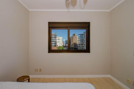 Apartamento à venda com 204m², 3 quartos e 4 vagasSuíte 3