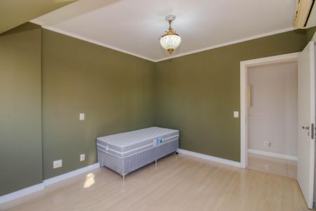 Suíte 1 de apartamento para alugar com 3 quartos, 204m² em Auxiliadora, Porto Alegre