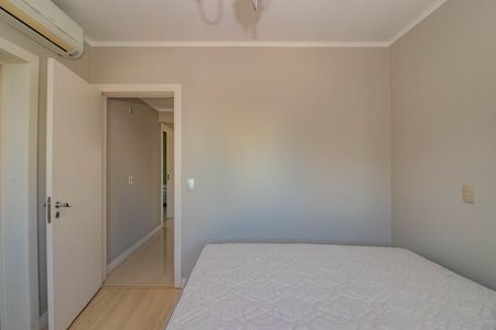 Apartamento à venda com 204m², 3 quartos e 4 vagasSuíte 3