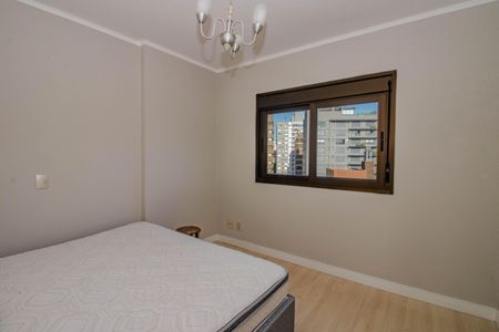 Apartamento à venda com 204m², 3 quartos e 4 vagasSuíte 3