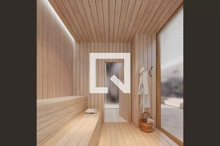 Apartamento à venda com 150m², 3 quartos e 2 vagasÁrea comum - Sauna