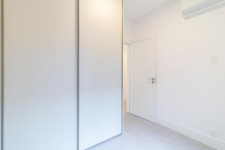 Apartamento à venda com 150m², 3 quartos e 2 vagasQuarto Suíte 3