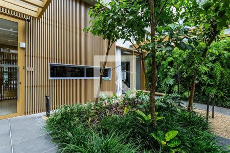 Apartamento à venda com 150m², 3 quartos e 2 vagasFachada