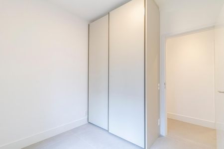 Apartamento à venda com 150m², 3 quartos e 2 vagasQuarto Suíte 2