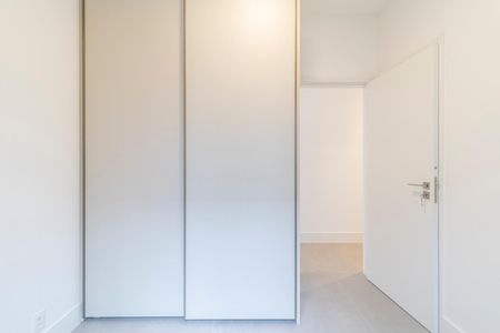 Apartamento à venda com 150m², 3 quartos e 2 vagasQuarto Suíte 3