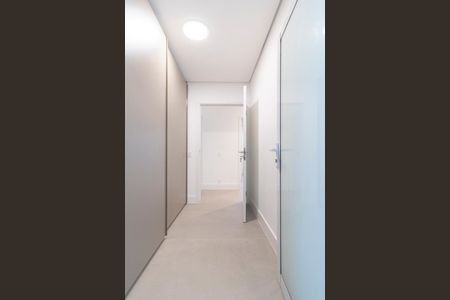 Apartamento à venda com 150m², 3 quartos e 2 vagasÁrea de Serviço