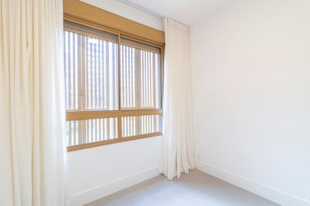 Apartamento à venda com 150m², 3 quartos e 2 vagasQuarto Suíte 3