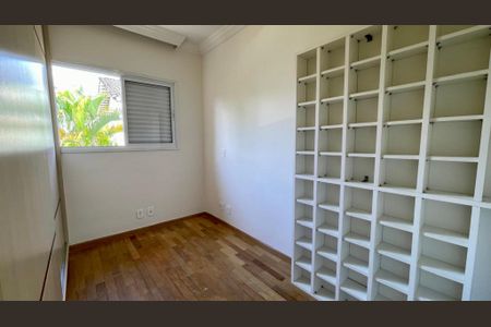 Casa de condomínio à venda com 96m², 3 quartos e 2 vagas Casa de condomínio à venda com 96m², 3 quartos e 2 vagasFoto 45