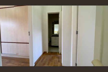 Casa de condomínio à venda com 96m², 3 quartos e 2 vagas Casa de condomínio à venda com 96m², 3 quartos e 2 vagasFoto 33