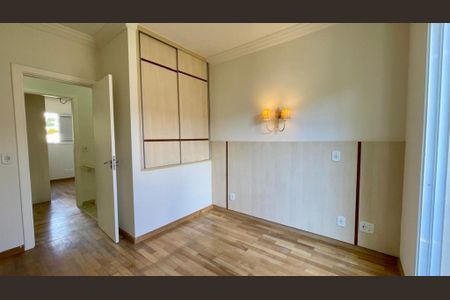 Casa de condomínio à venda com 96m², 3 quartos e 2 vagas Casa de condomínio à venda com 96m², 3 quartos e 2 vagasFoto 36