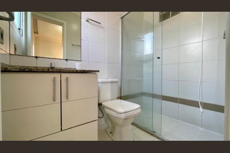 Casa de condomínio à venda com 96m², 3 quartos e 2 vagas Casa de condomínio à venda com 96m², 3 quartos e 2 vagasFoto 41