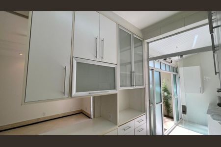 Casa de condomínio à venda com 96m², 3 quartos e 2 vagas Casa de condomínio à venda com 96m², 3 quartos e 2 vagasFoto 20