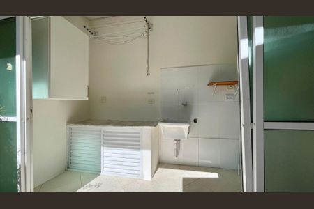 Casa de condomínio à venda com 96m², 3 quartos e 2 vagas Casa de condomínio à venda com 96m², 3 quartos e 2 vagasFoto 24