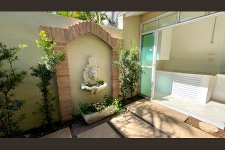 Casa de condomínio à venda com 96m², 3 quartos e 2 vagas Casa de condomínio à venda com 96m², 3 quartos e 2 vagasFoto 29