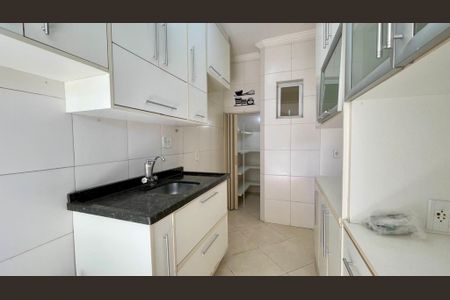 Casa de condomínio à venda com 96m², 3 quartos e 2 vagas Casa de condomínio à venda com 96m², 3 quartos e 2 vagasFoto 17