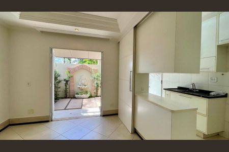 Casa de condomínio à venda com 96m², 3 quartos e 2 vagas Casa de condomínio à venda com 96m², 3 quartos e 2 vagasFoto 10