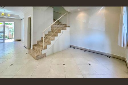 Casa de condomínio à venda com 96m², 3 quartos e 2 vagas Casa de condomínio à venda com 96m², 3 quartos e 2 vagasFoto 03