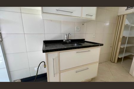 Casa de condomínio à venda com 96m², 3 quartos e 2 vagas Casa de condomínio à venda com 96m², 3 quartos e 2 vagasFoto 19