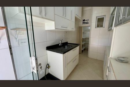 Casa de condomínio à venda com 96m², 3 quartos e 2 vagas Casa de condomínio à venda com 96m², 3 quartos e 2 vagasFoto 22