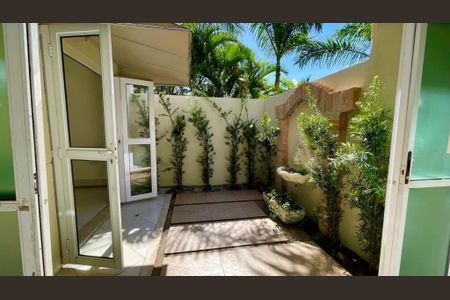 Casa de condomínio à venda com 96m², 3 quartos e 2 vagas Casa de condomínio à venda com 96m², 3 quartos e 2 vagasFoto 26