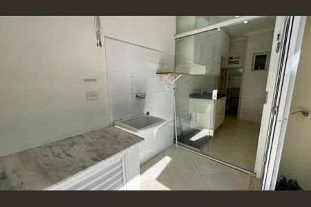 Casa de condomínio à venda com 96m², 3 quartos e 2 vagas Casa de condomínio à venda com 96m², 3 quartos e 2 vagasFoto 31