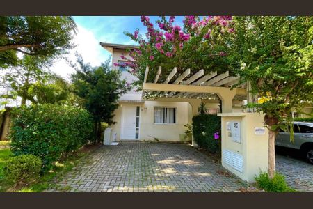 Casa de condomínio à venda com 96m², 3 quartos e 2 vagas Casa de condomínio à venda com 96m², 3 quartos e 2 vagasFoto 56