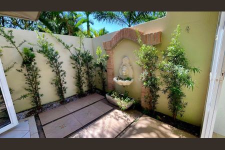 Casa de condomínio à venda com 96m², 3 quartos e 2 vagas Casa de condomínio à venda com 96m², 3 quartos e 2 vagasFoto 28