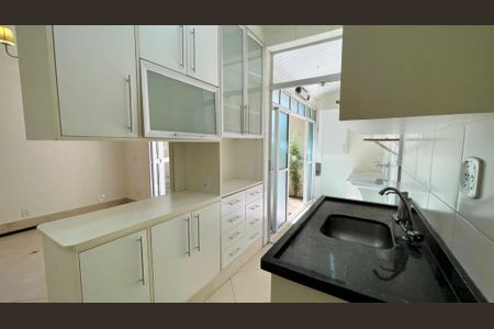 Casa de condomínio à venda com 96m², 3 quartos e 2 vagas Casa de condomínio à venda com 96m², 3 quartos e 2 vagasFoto 13