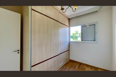 Casa de condomínio à venda com 96m², 3 quartos e 2 vagas Casa de condomínio à venda com 96m², 3 quartos e 2 vagasFoto 46