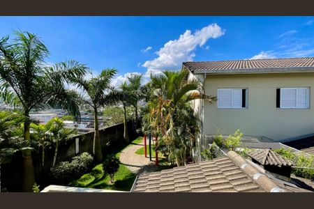 Casa de condomínio à venda com 96m², 3 quartos e 2 vagas Casa de condomínio à venda com 96m², 3 quartos e 2 vagasFoto 48