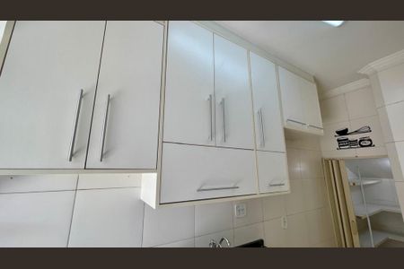 Casa de condomínio à venda com 96m², 3 quartos e 2 vagas Casa de condomínio à venda com 96m², 3 quartos e 2 vagasFoto 18