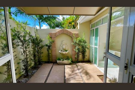 Casa de condomínio à venda com 96m², 3 quartos e 2 vagas Casa de condomínio à venda com 96m², 3 quartos e 2 vagasFoto 11