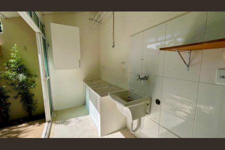 Casa de condomínio à venda com 96m², 3 quartos e 2 vagas Casa de condomínio à venda com 96m², 3 quartos e 2 vagasFoto 23