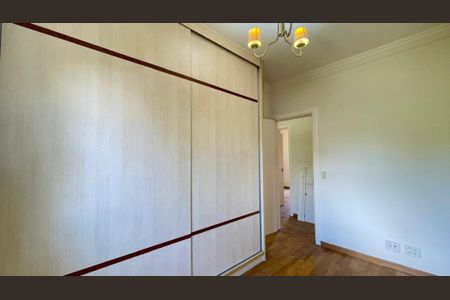 Casa de condomínio à venda com 96m², 3 quartos e 2 vagas Casa de condomínio à venda com 96m², 3 quartos e 2 vagasFoto 53