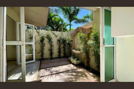 Casa de condomínio à venda com 96m², 3 quartos e 2 vagas Casa de condomínio à venda com 96m², 3 quartos e 2 vagasFoto 27