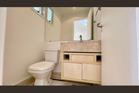 Casa de condomínio à venda com 96m², 3 quartos e 2 vagas Casa de condomínio à venda com 96m², 3 quartos e 2 vagasFoto 05