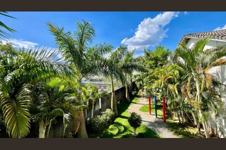 Casa de condomínio à venda com 96m², 3 quartos e 2 vagas Casa de condomínio à venda com 96m², 3 quartos e 2 vagasFoto 55