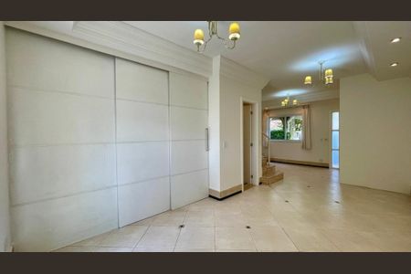 Casa de condomínio à venda com 96m², 3 quartos e 2 vagas Casa de condomínio à venda com 96m², 3 quartos e 2 vagasFoto 07